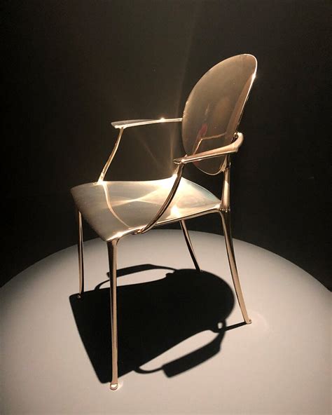 dior starck chair|dior starck.